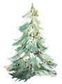 Image Not Available